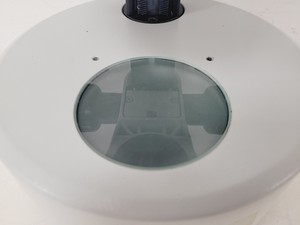 Thumbnail image of Leica WILD M3C Stereo Zoom Microscope Lab