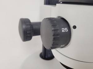 Thumbnail image of Leica WILD M3C Stereo Zoom Microscope Lab