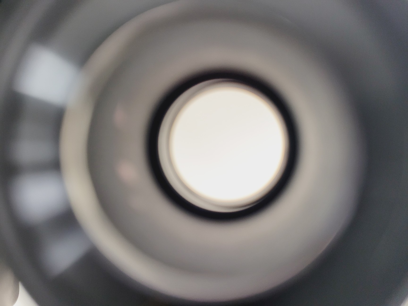 Image of Leica WILD M3C Stereo Zoom Microscope Lab