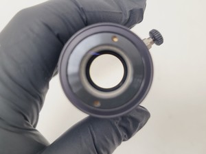 Thumbnail image of Leica WILD M3C Stereo Zoom Microscope Lab