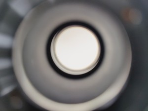 Thumbnail image of Leica WILD M3C Stereo Zoom Microscope Lab