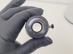 Thumbnail image of Leica WILD M3C Stereo Zoom Microscope Lab