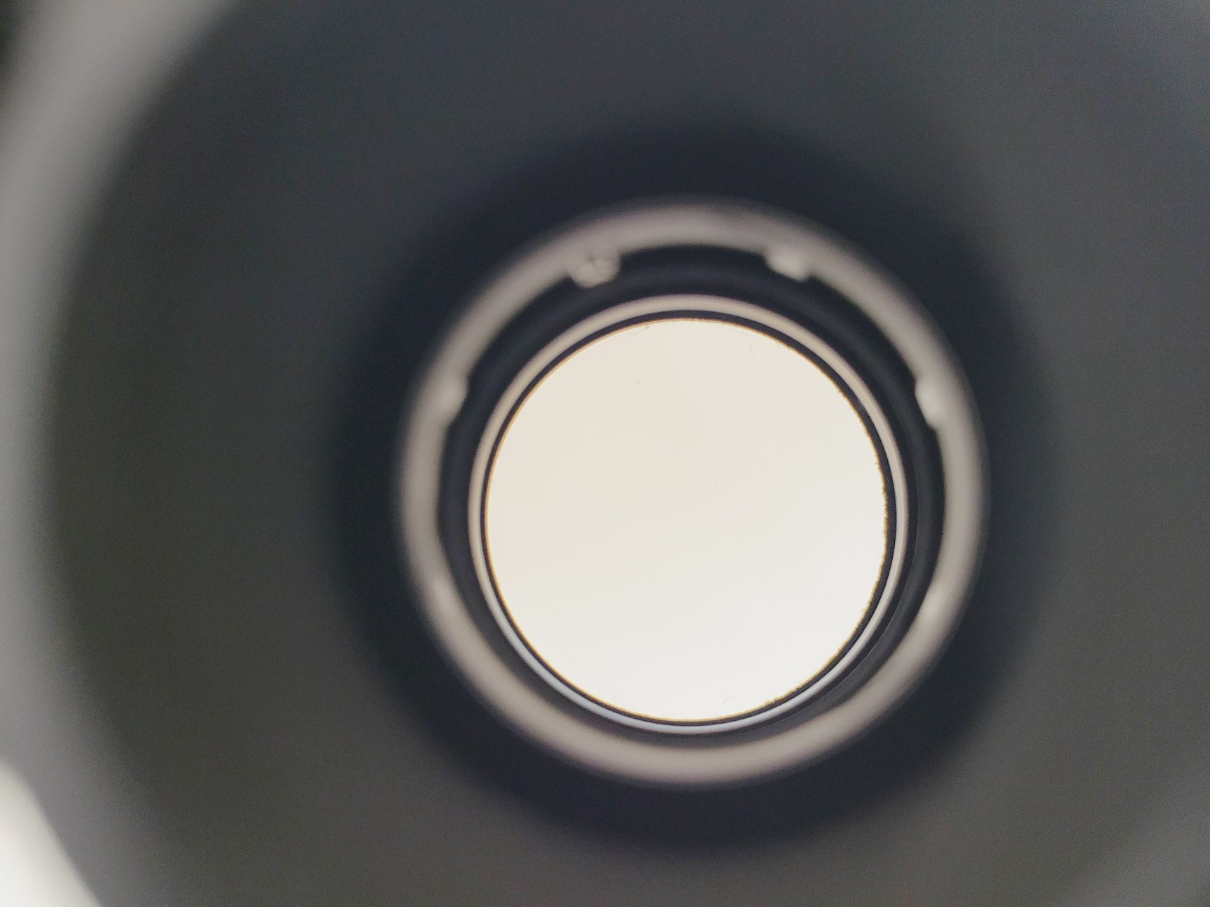 Image of Zeiss Axioskop Microscope w/ 3 x Objectives NEOFL 100x, 40x, 20x Lab