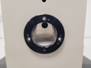 Thumbnail image of Olympus IMT-2 Inverted Microscope Lab (Faulty Lamp)
