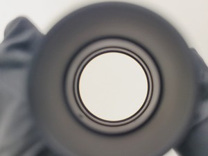Thumbnail image of Olympus IMT-2 Inverted Microscope Lab (Faulty Lamp)