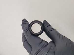 Thumbnail image of Olympus IMT-2 Inverted Microscope Lab (Faulty Lamp)