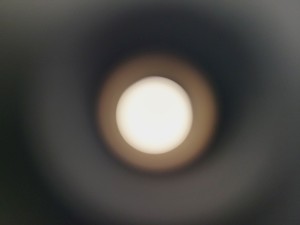 Thumbnail image of Olympus IMT-2 Inverted Microscope Lab (Faulty Lamp)
