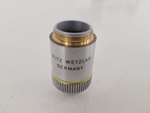 Thumbnail image of Olympus IMT-2 Inverted Microscope Lab (Faulty Lamp)