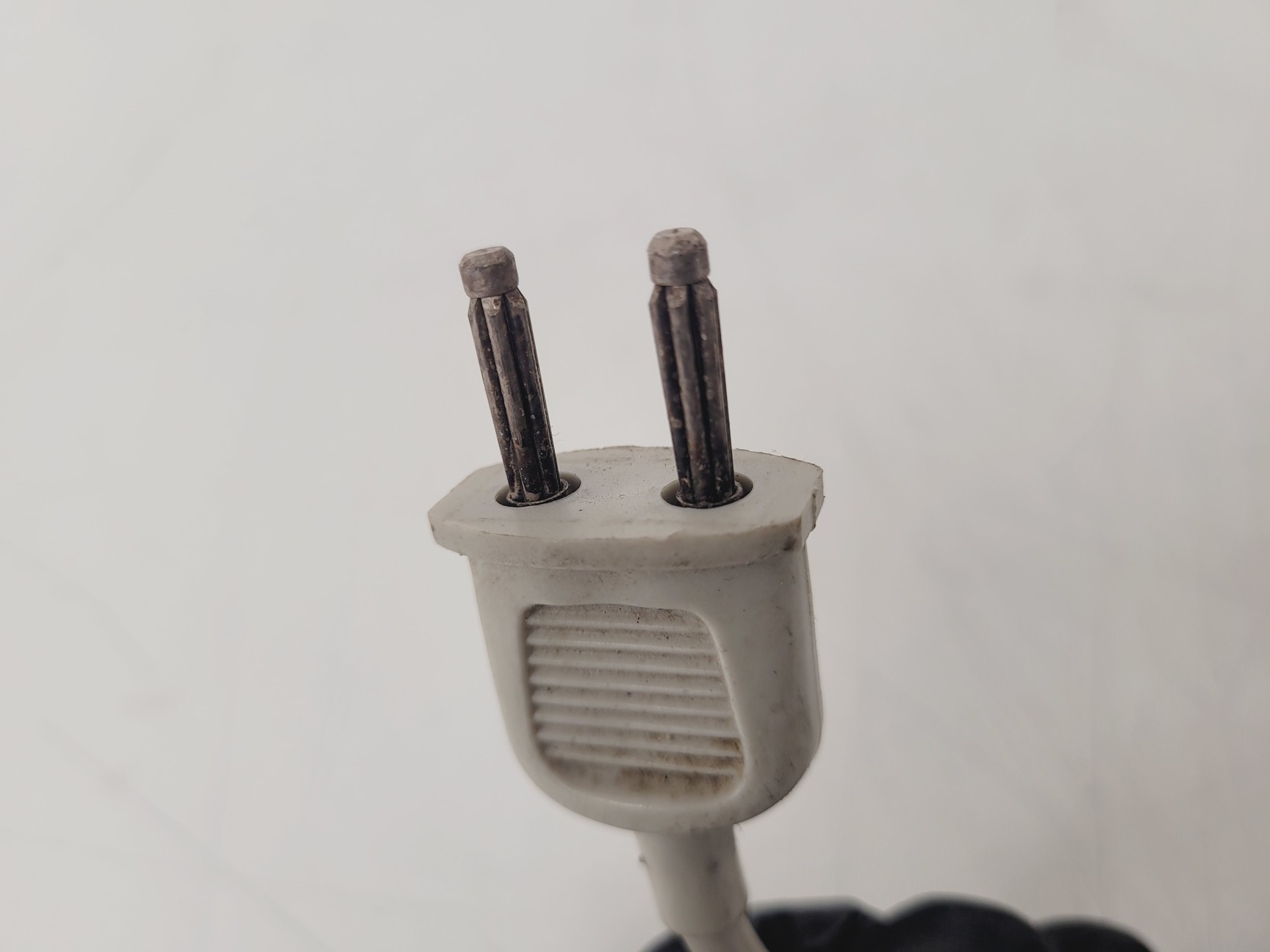 Image of Zeiss Standard Fluorescence Microscope w/ 4 x Objectives Lab