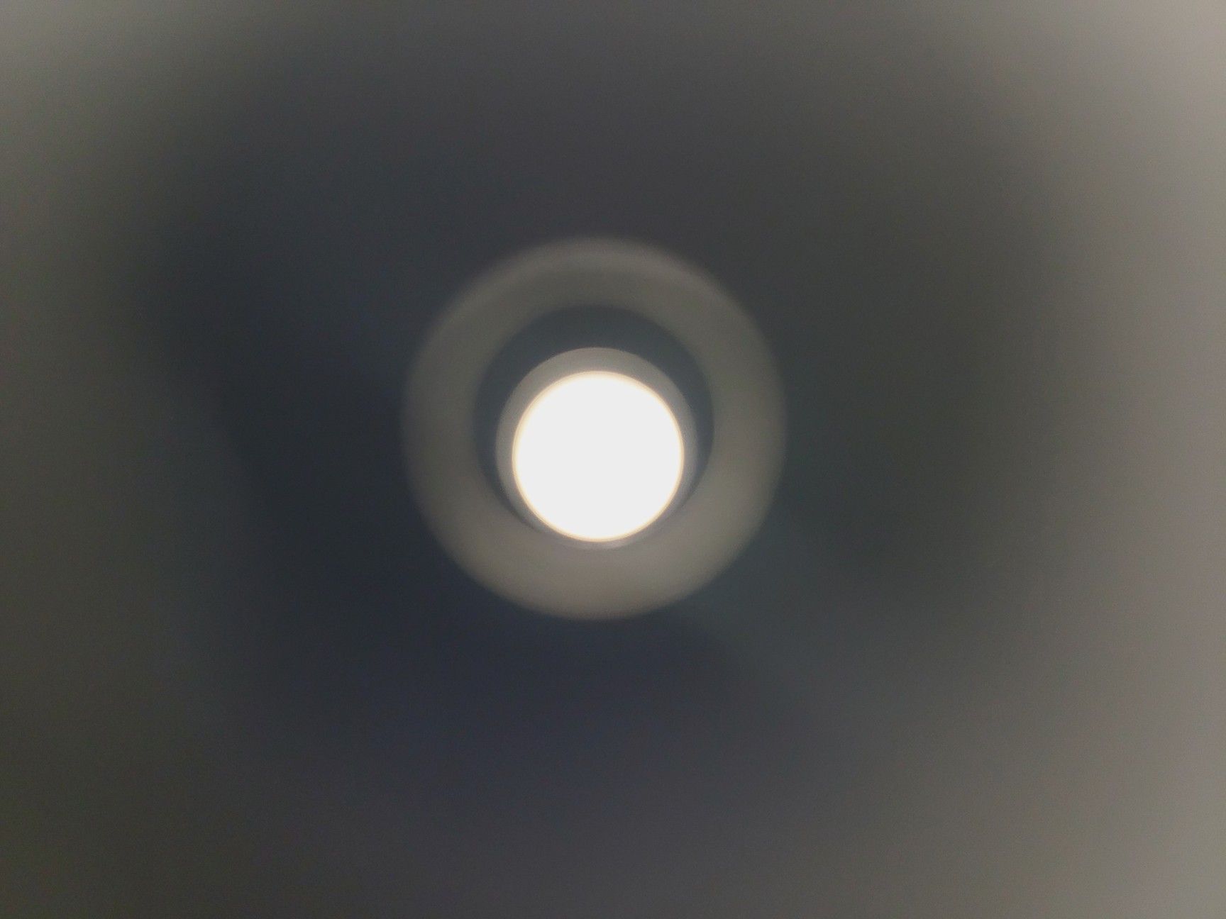 Image of Zeiss Standard Fluorescence Microscope w/ 4 x Objectives Lab