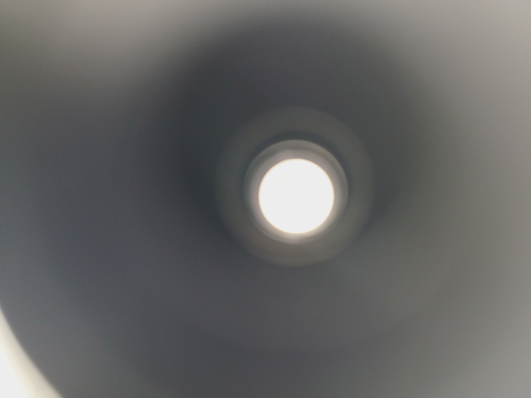 Image of Zeiss Standard Fluorescence Microscope w/ 4 x Objectives Lab