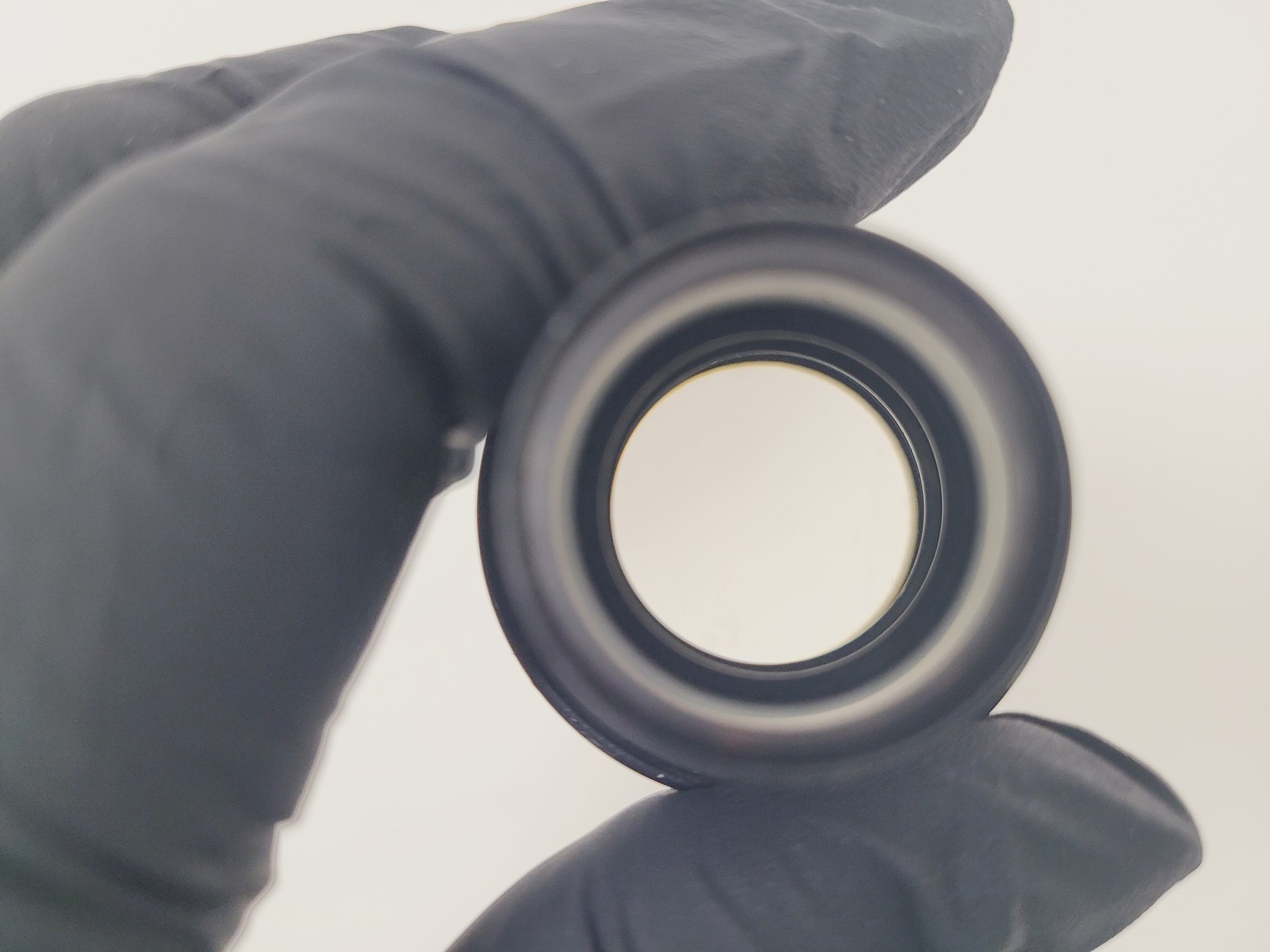 Image of Zeiss Standard Fluorescence Microscope w/ 4 x Objectives Lab