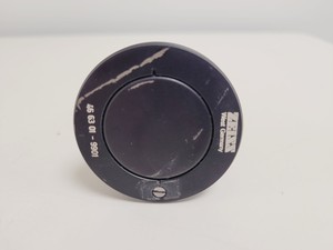 Thumbnail image of Zeiss Standard Fluorescence Microscope w/ 4 x Objectives Lab