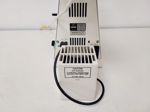 Thumbnail image of Carl Zeiss Axioskop El Einsatz Fluorescence Microscope Spares/Repair Lab
