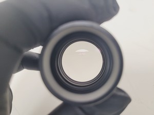 Thumbnail image of Nikon Eclipse TE200 Inverted Microscope Lab Spares/Repairs