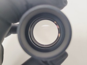 Thumbnail image of Nikon Eclipse TE200 Inverted Microscope Lab Spares/Repairs