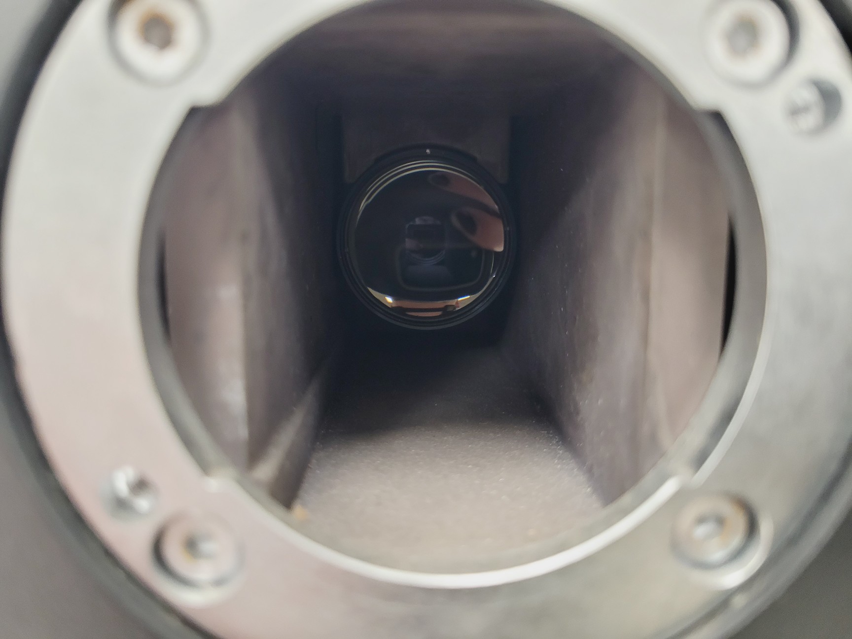 Image of Leitz Aristoplan Microscope, w/ Sony Power HAD, WILD Leitz MPS 52 Camera Lab