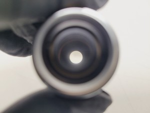 Thumbnail image of Leitz Aristoplan Microscope, w/ Sony Power HAD, WILD Leitz MPS 52 Camera Lab