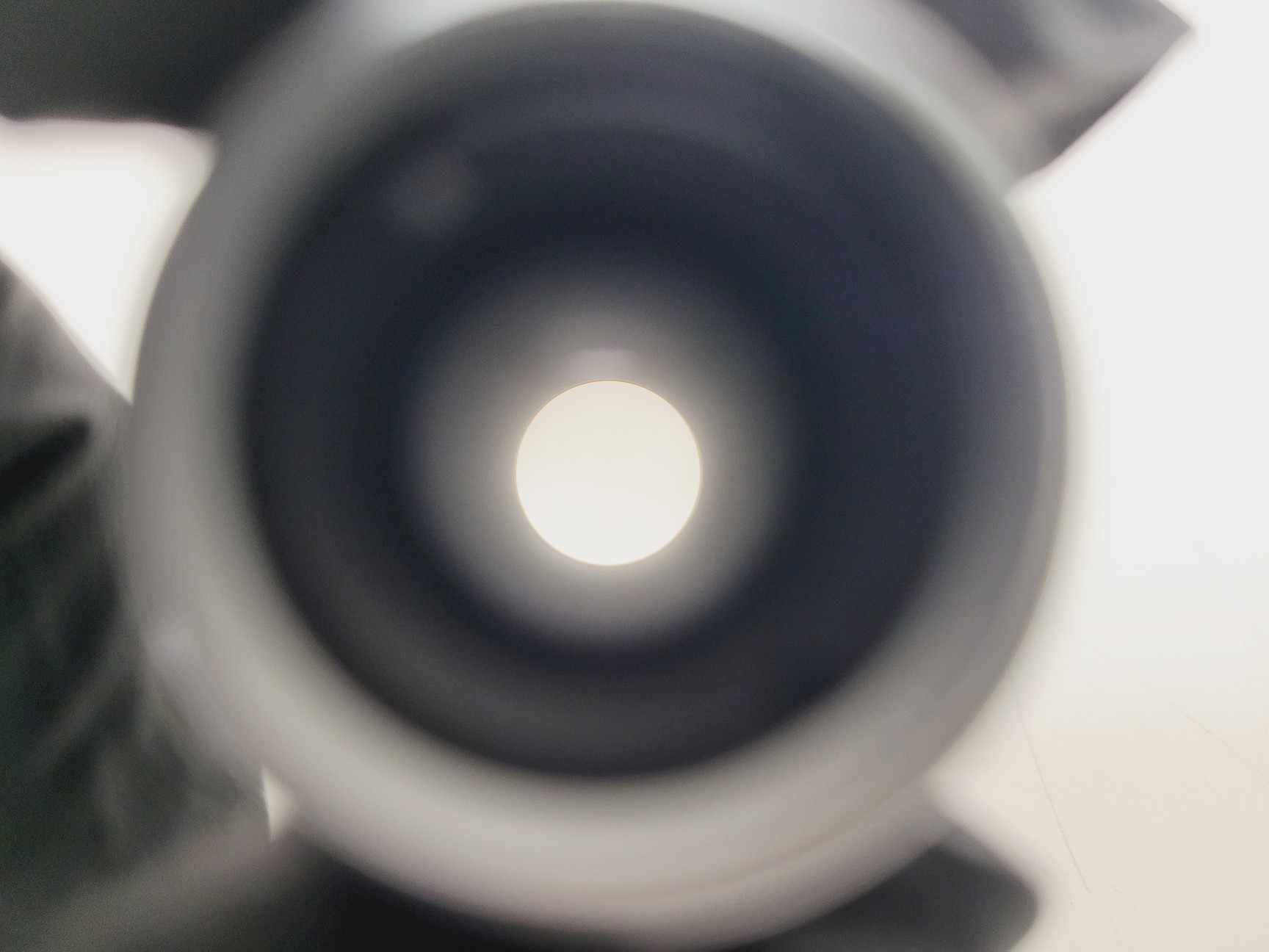 Image of Leitz Aristoplan Microscope, w/ Sony Power HAD, WILD Leitz MPS 52 Camera Lab