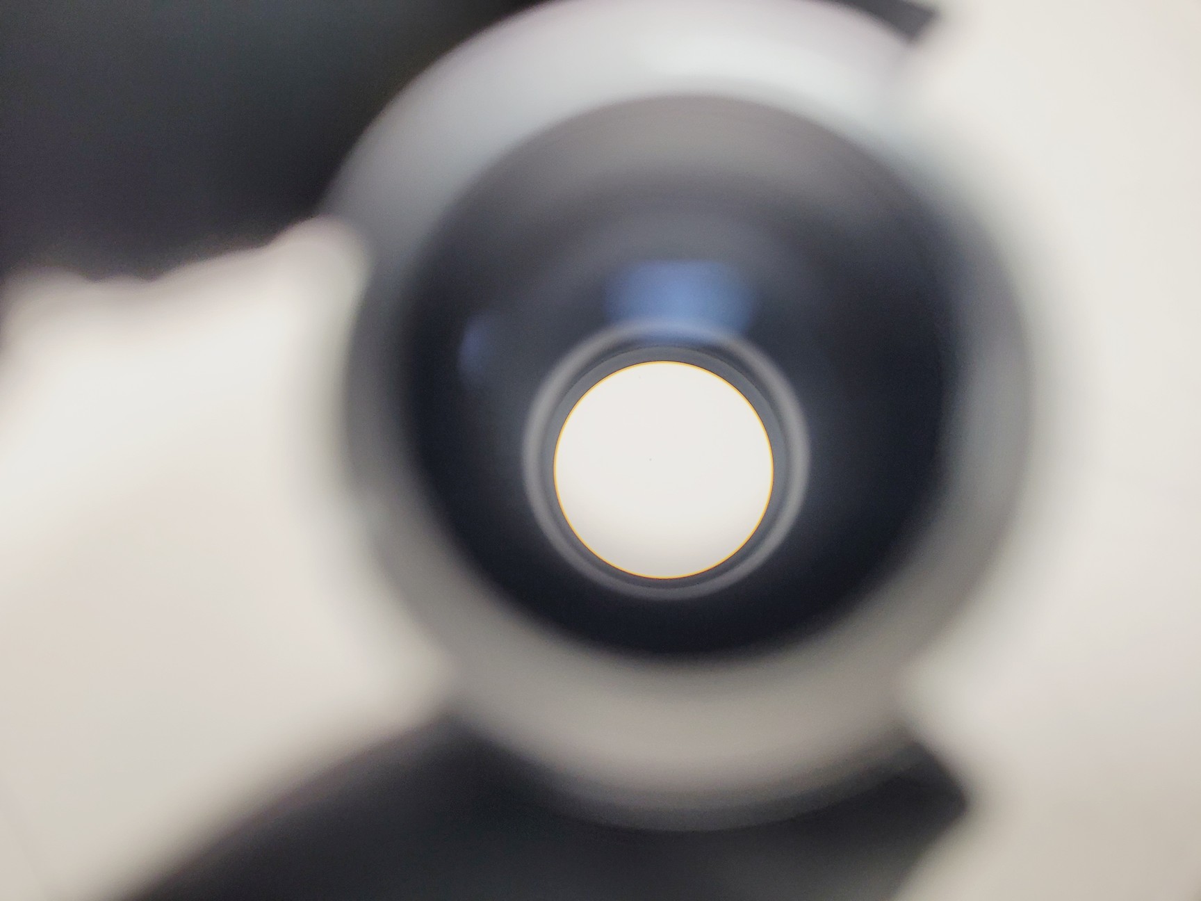 Image of Leitz Aristoplan Microscope, w/ Sony Power HAD, WILD Leitz MPS 52 Camera Lab