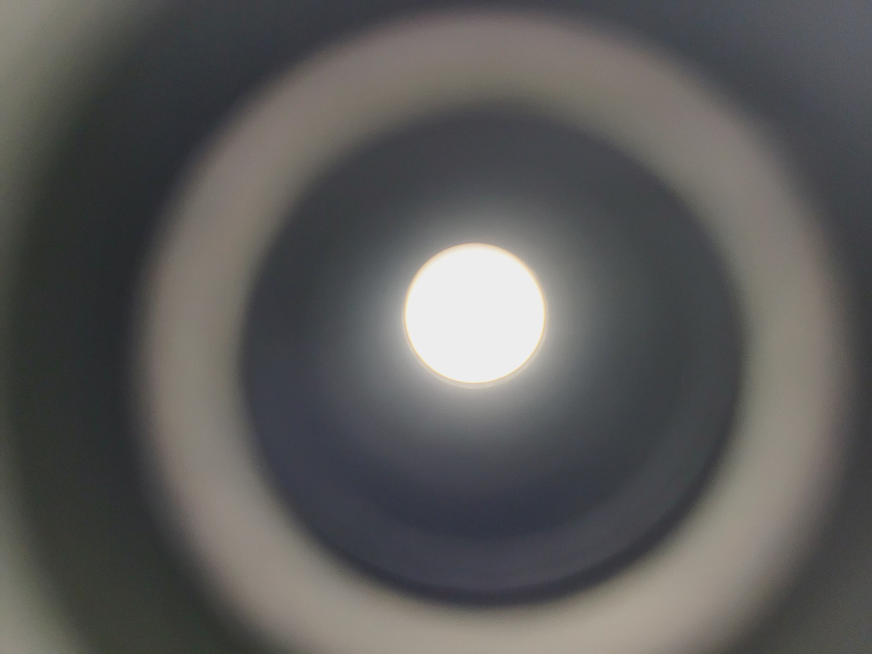 Image of Leitz Aristoplan Microscope, w/ Sony Power HAD, WILD Leitz MPS 52 Camera Lab