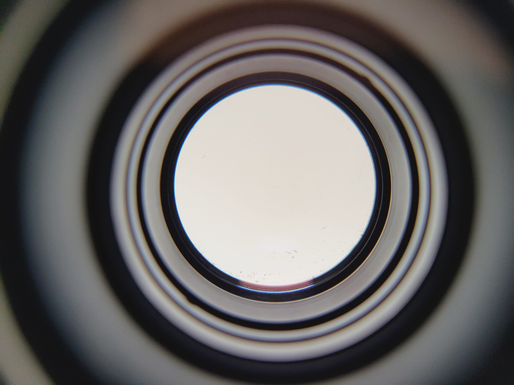 Image of Leitz Aristoplan Microscope, w/ Sony Power HAD, WILD Leitz MPS 52 Camera Lab