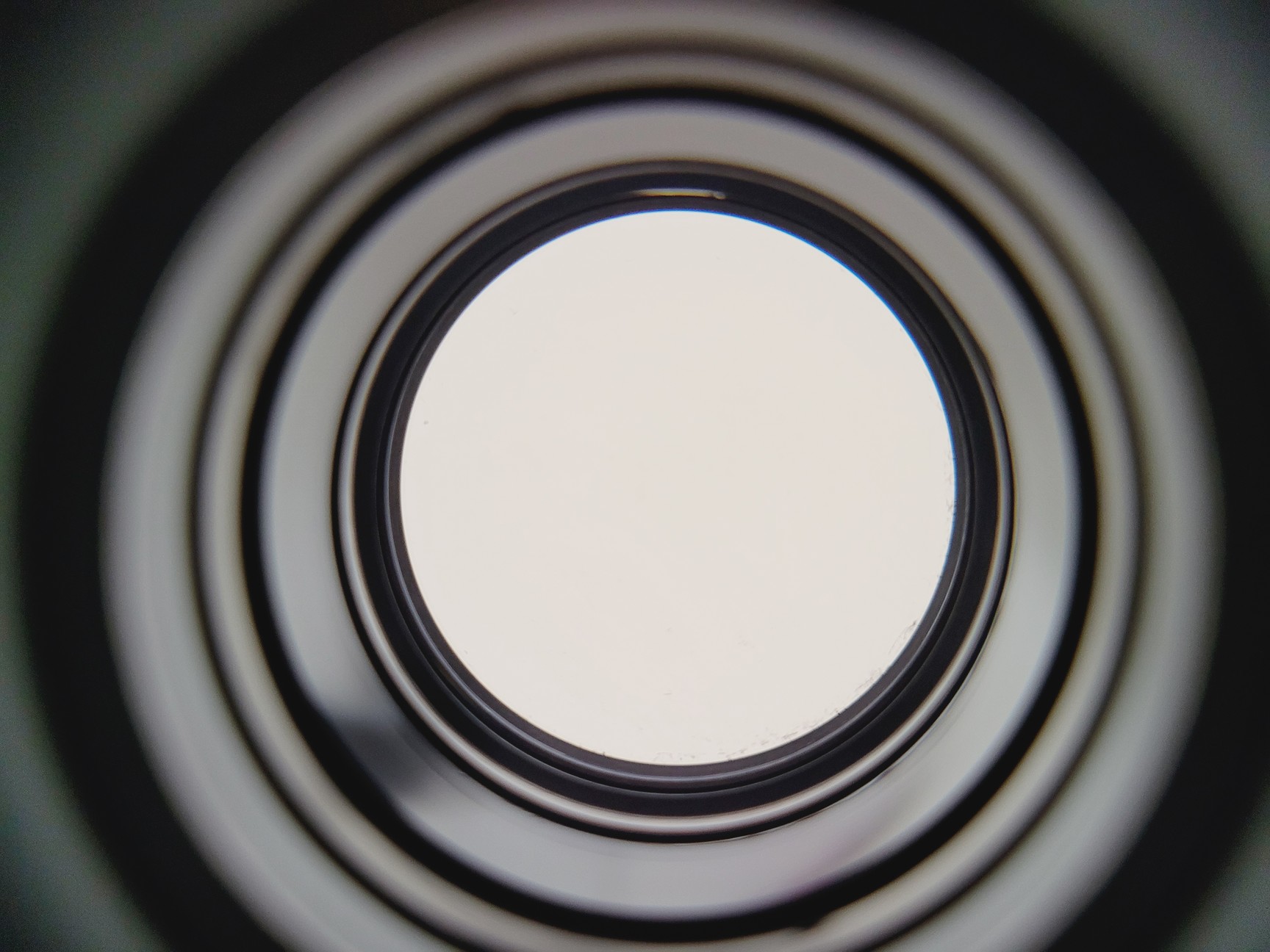 Image of Leitz Aristoplan Microscope, w/ Sony Power HAD, WILD Leitz MPS 52 Camera Lab