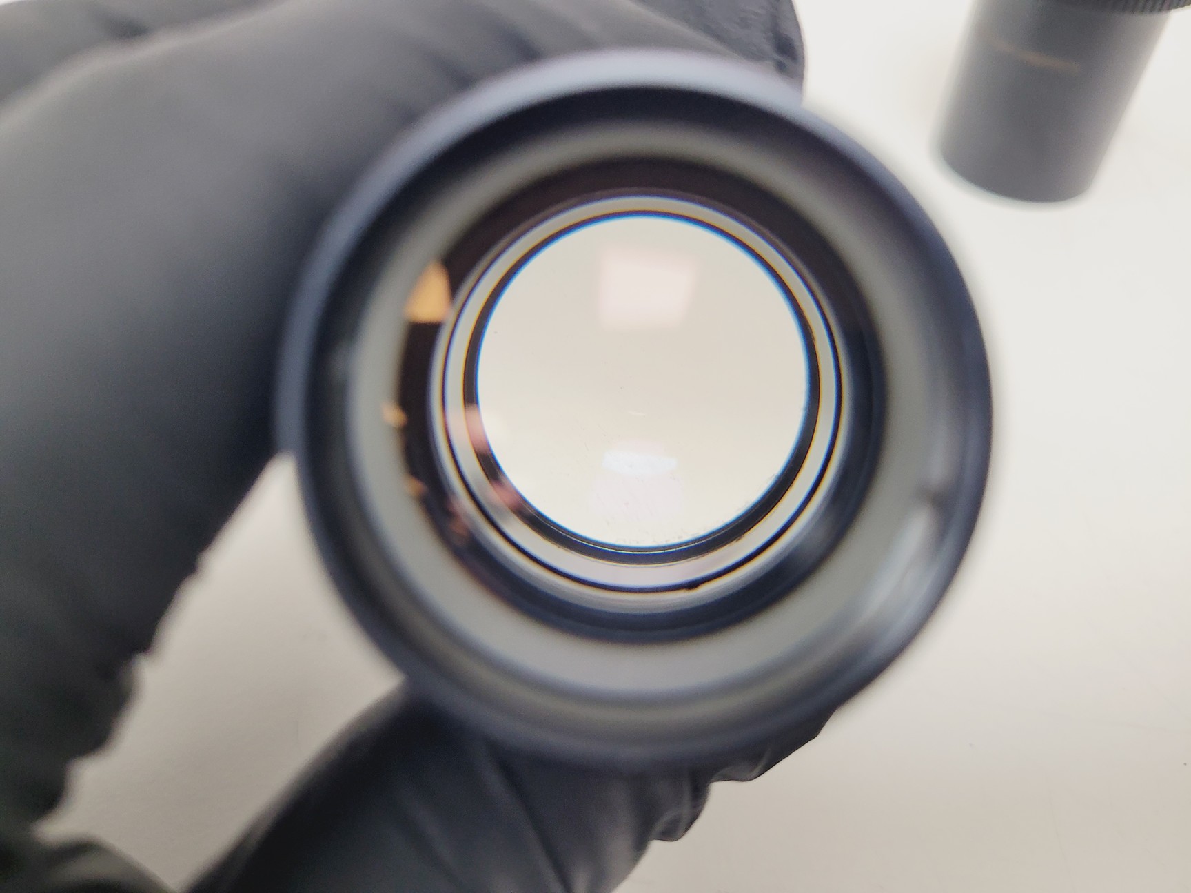 Image of Leitz Aristoplan Microscope, w/ Sony Power HAD, WILD Leitz MPS 52 Camera Lab