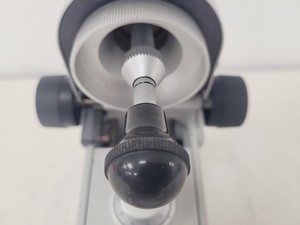 Thumbnail image of Leitz Micro-Manipulator Micromanipulator Lab