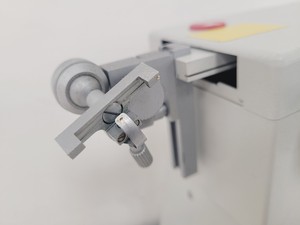 Thumbnail image of Leitz Micro-Manipulator Micromanipulator Lab