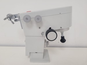 Thumbnail image of Leitz Micro-Manipulator Micromanipulator Lab