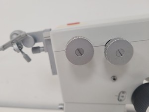 Thumbnail image of Leitz Micro-Manipulator Micromanipulator Lab