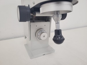 Thumbnail image of Leitz Micro-Manipulator Micromanipulator Lab