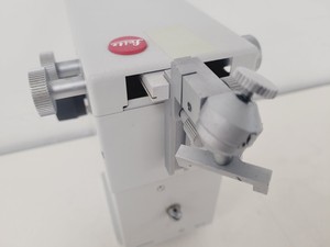 Thumbnail image of Leitz Micromanipulator Micro-Manipulator Lab