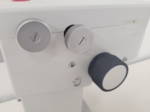 Thumbnail image of Leitz Micromanipulator Micro-Manipulator Lab