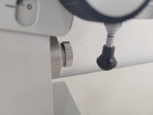 Thumbnail image of Leitz Micromanipulator Micro-Manipulator Lab