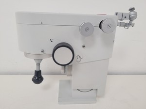 Thumbnail image of Leitz Micromanipulator Micro-Manipulator Lab