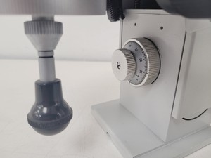 Thumbnail image of Leitz Micromanipulator Micro-Manipulator Lab