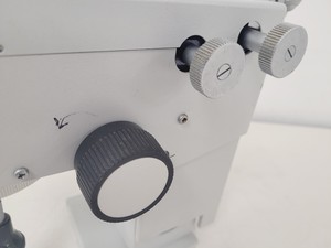 Thumbnail image of Leitz Micromanipulator Micro-Manipulator Lab