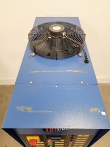 Thumbnail image of 1x Dyno Mill Grinder KDL A And 1x Tricool Chiller MINAC 005LTS