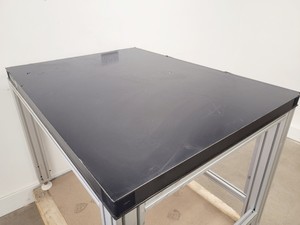 Thumbnail image of Newport Anti-Vibration Table 90x120x90 Lab 