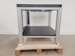 Thumbnail image of Newport 90x120x90cm Isolation Anti-Vibration Table