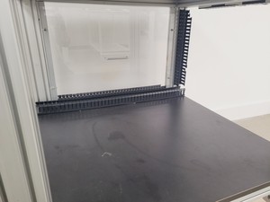Thumbnail image of Newport 90x120x90cm Isolation Anti-Vibration Table