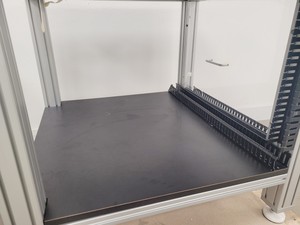 Thumbnail image of Newport 90x120x90cm Isolation Anti-Vibration Table
