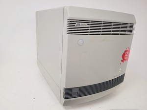 Thumbnail image of Applied Biosystems 7900HT Fast Real-Time PCR System Lab