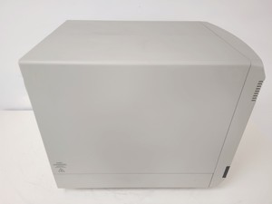 Thumbnail image of Applied Biosystems 7900HT Fast Real-Time PCR System Lab