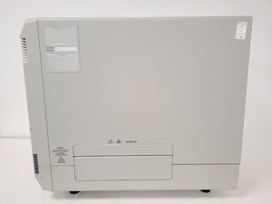 Thumbnail image of Applied Biosystems 7900HT Fast Real-Time PCR System Lab