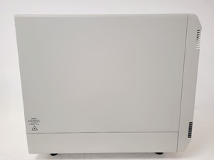 Thumbnail image of Applied Biosystems 7900HT Fast Real-Time PCR System Lab