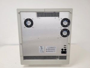 Thumbnail image of Applied Biosystems 7900HT Fast Real-Time PCR System Lab