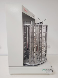 Thumbnail image of Thermo Scientific Cytomat Microplate Hotel Lab